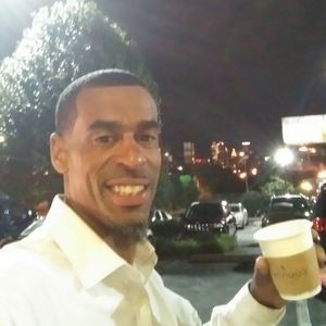 Meet your Posher, Joshua